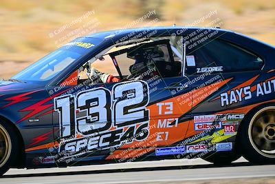 media/Mar-15-2025-Nasa (Sat) [[b78189b945]]/Race Group A/Qualifying/